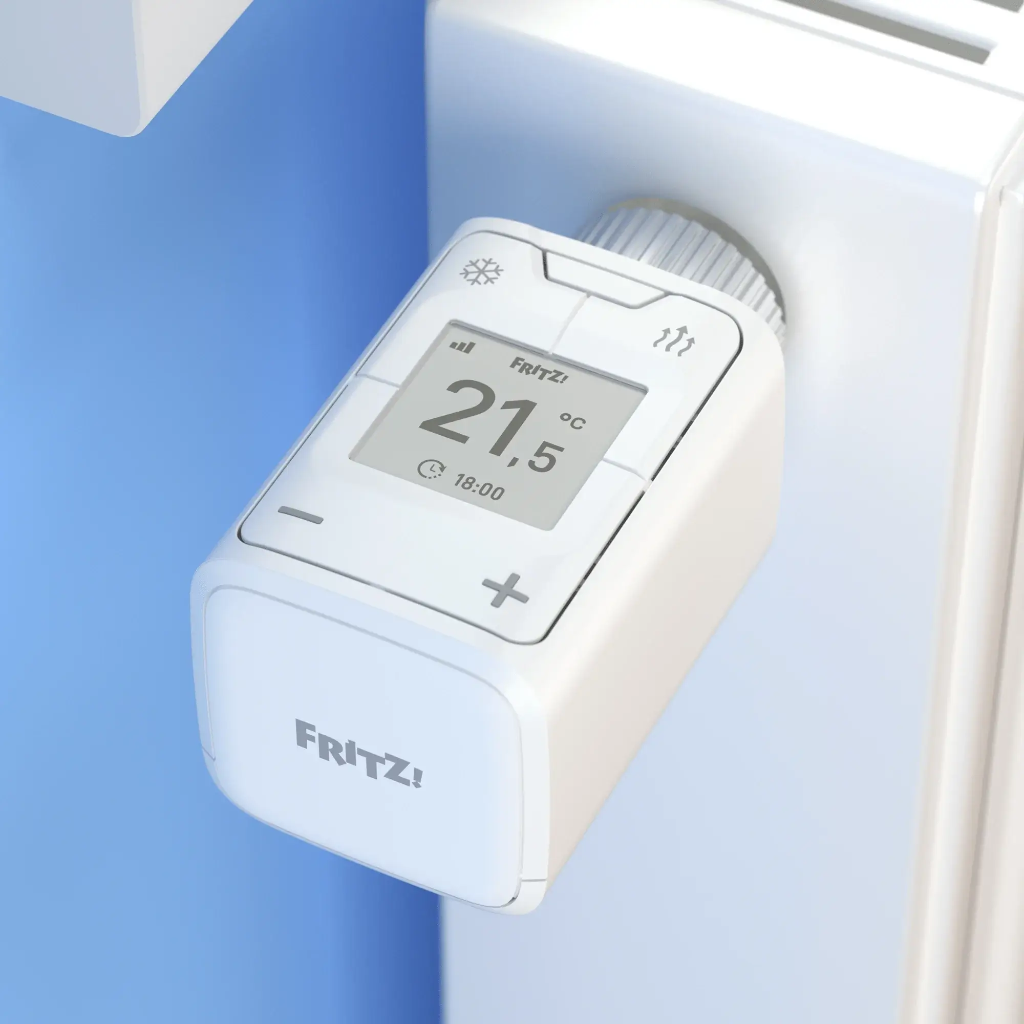 FRITZ!DECT 302 - Image 2