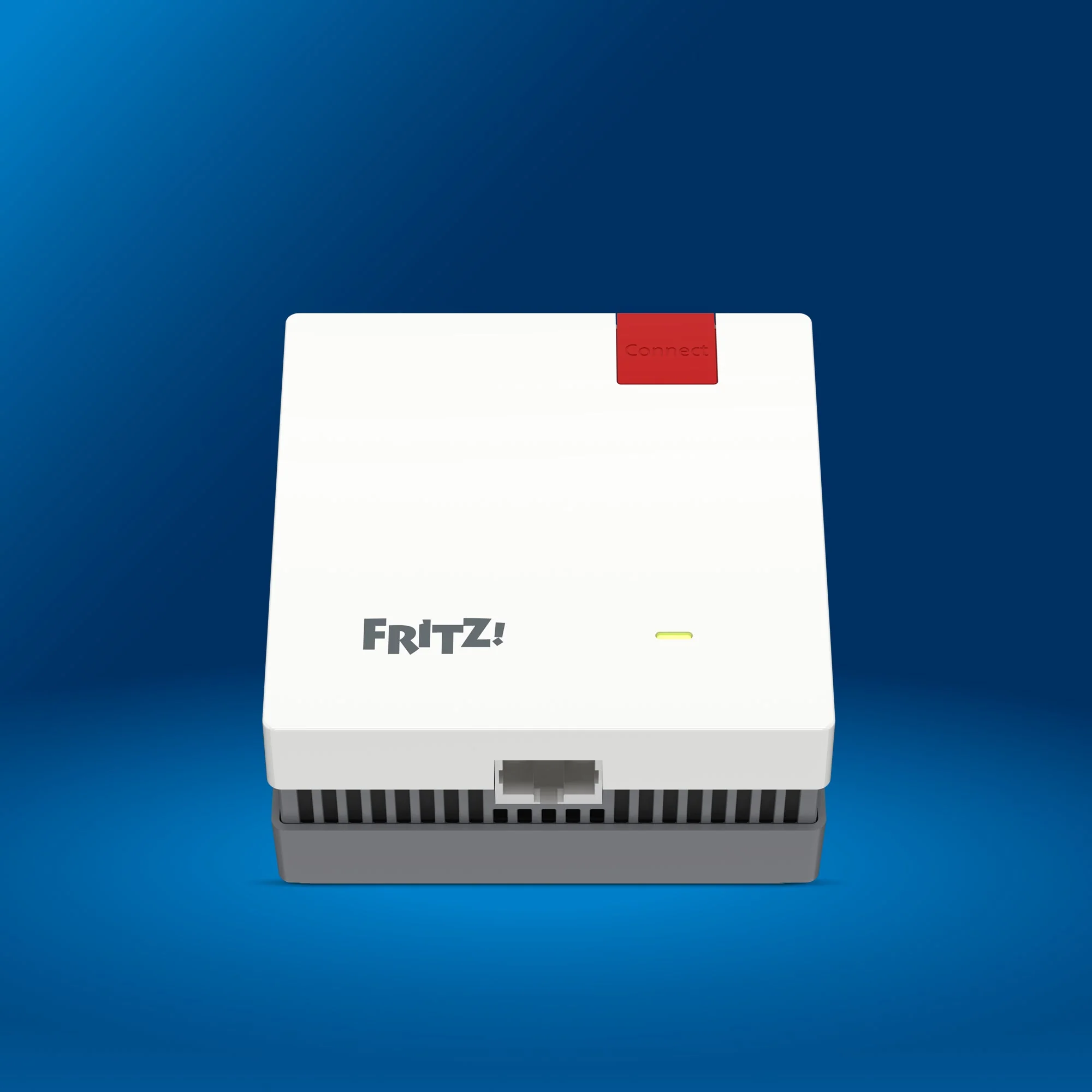 FRITZ!Repeater 1700 - Image 3
