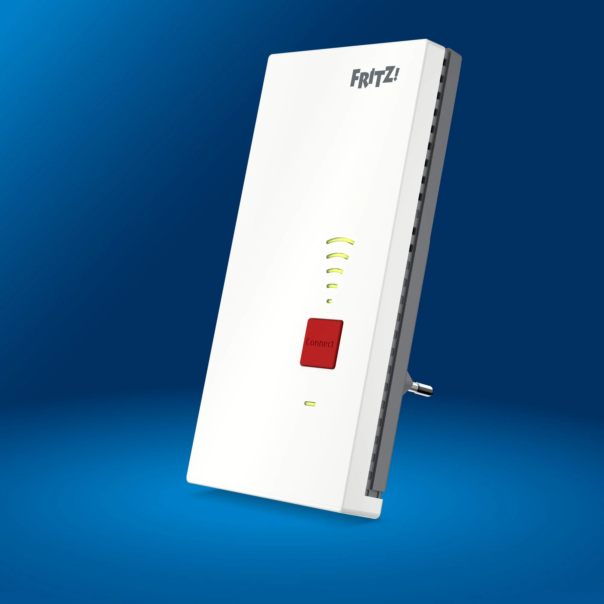 FRITZ!Repeater 2400