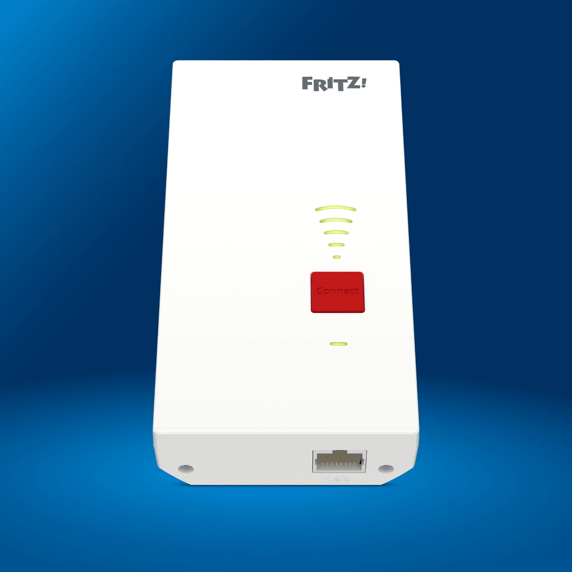 FRITZ!Repeater 2400 - Image 3