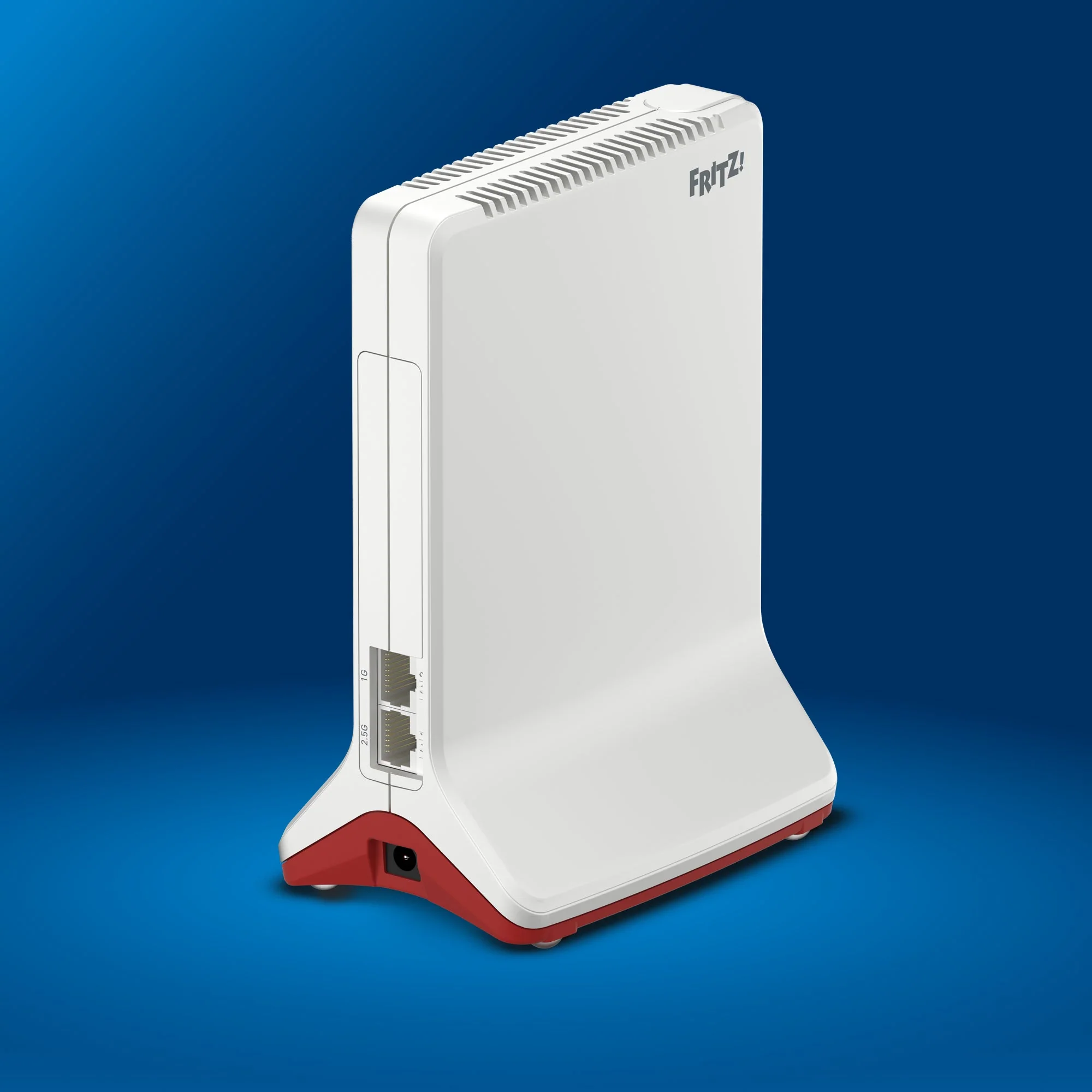 FRITZ!Repeater 6000 - Image 3