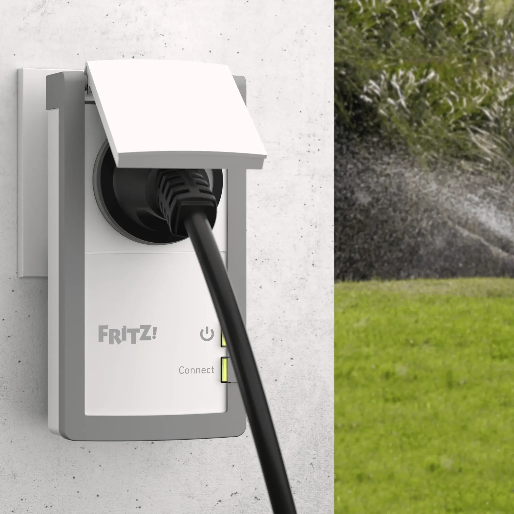 FRITZ!Smart Energy 210 - Image 2